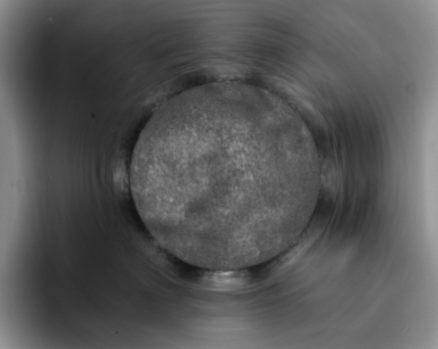 X0000091720622200709141207