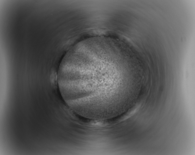 X0000091720624200709141206