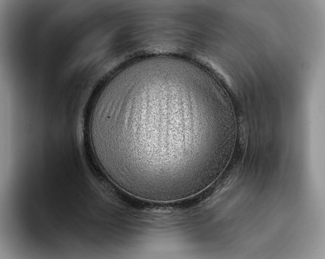 X0000091720631200709141206