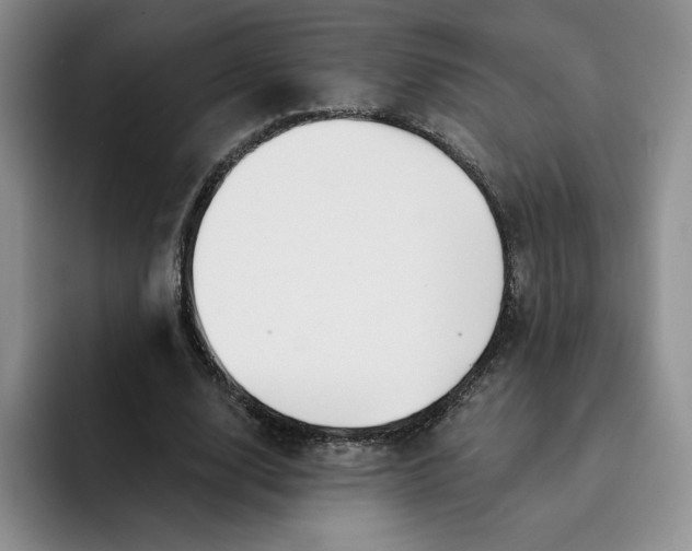 X0000091720632200709141206