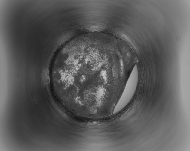 X0000091720634200709141206