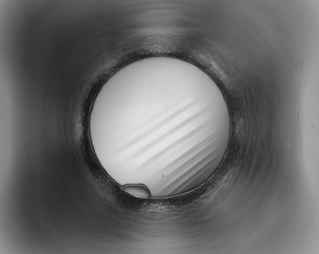 X0000091720635200709141206