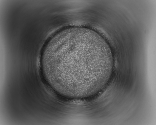 X0000091720636200709141206