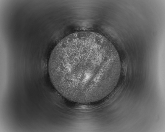 X0000091720657200709141206