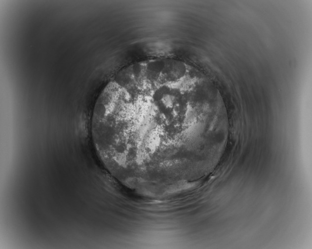 X0000091720658200709141206