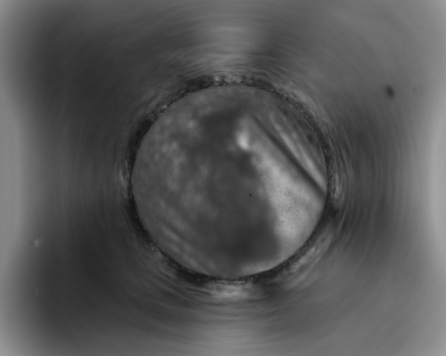 X0000091720661200709141206