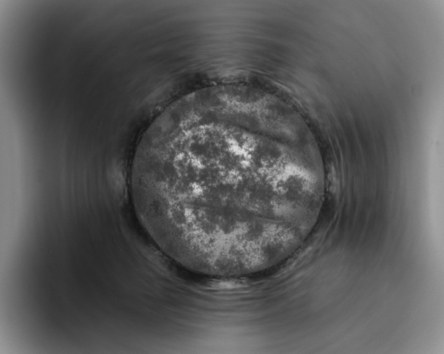 X0000091720662200709141206