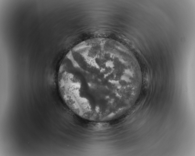 X0000091720663200709141206