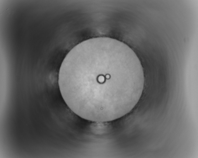 X0000091720672200709141206