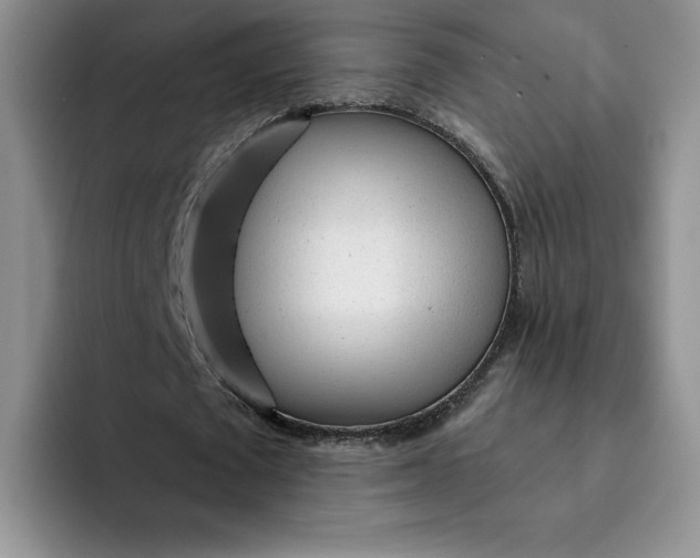 X0000091720673200709141206