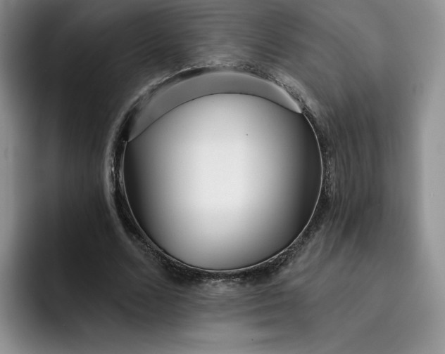 X0000091720680200709141206