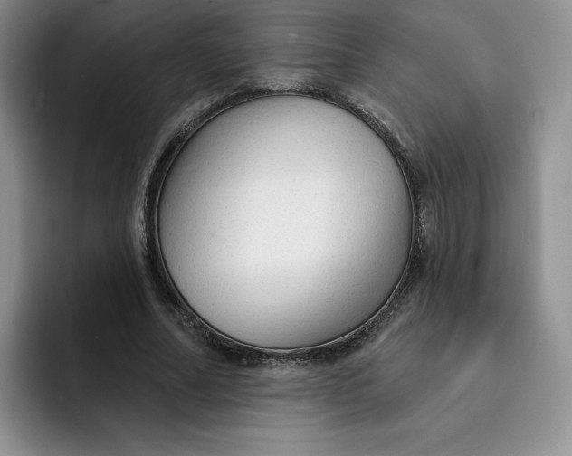 X0000091720682200709141206