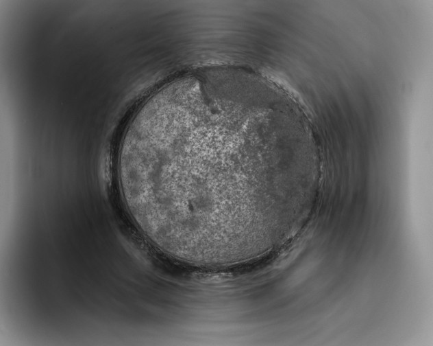 X0000091720683200709141206