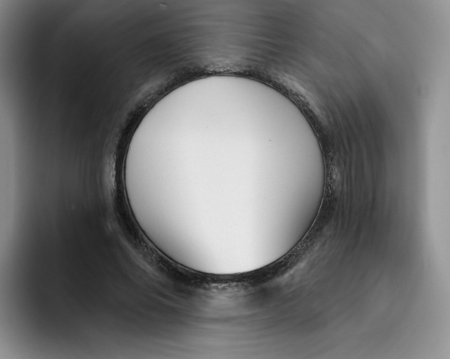 X0000091720686200709141206