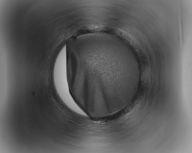 X0000091720689200709141206