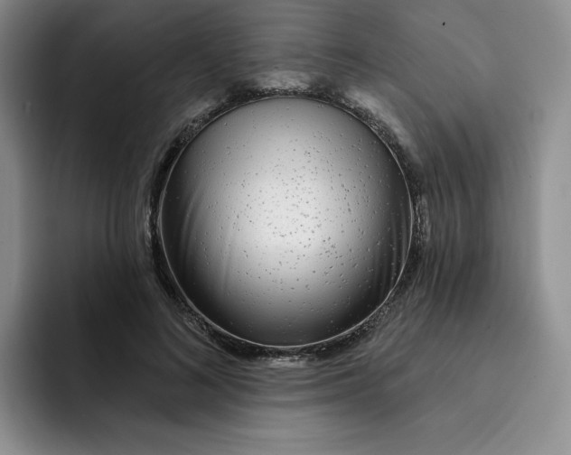 X0000091720692200709141206