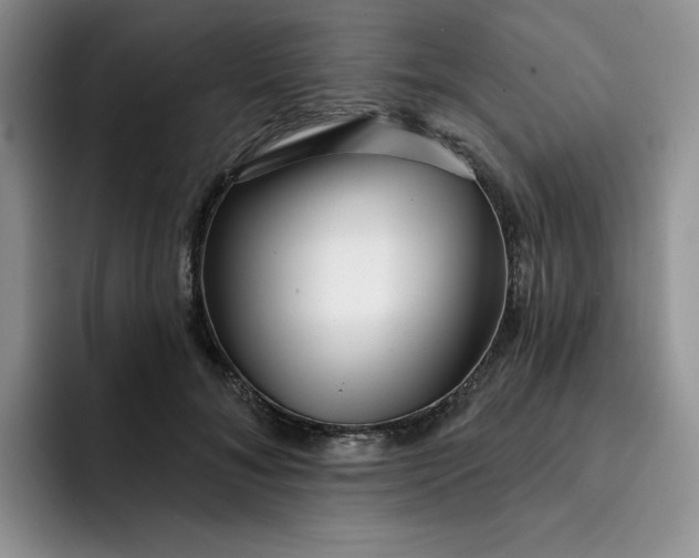 X0000091720700200709141205