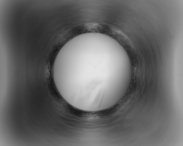 X0000091720702200709141205