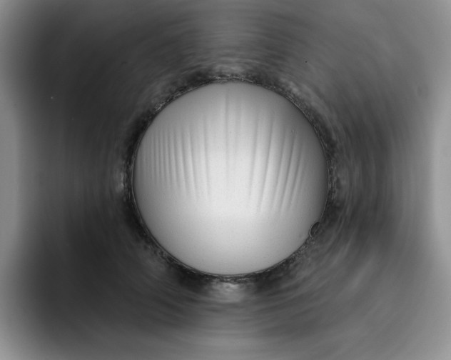 X0000091720706200709141205