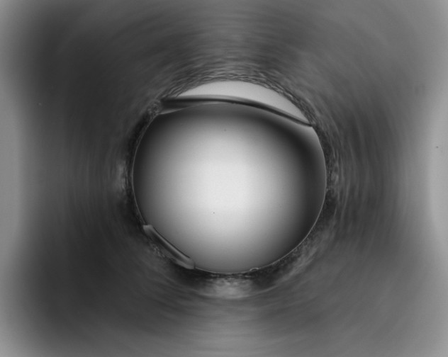 X0000091720708200709141205