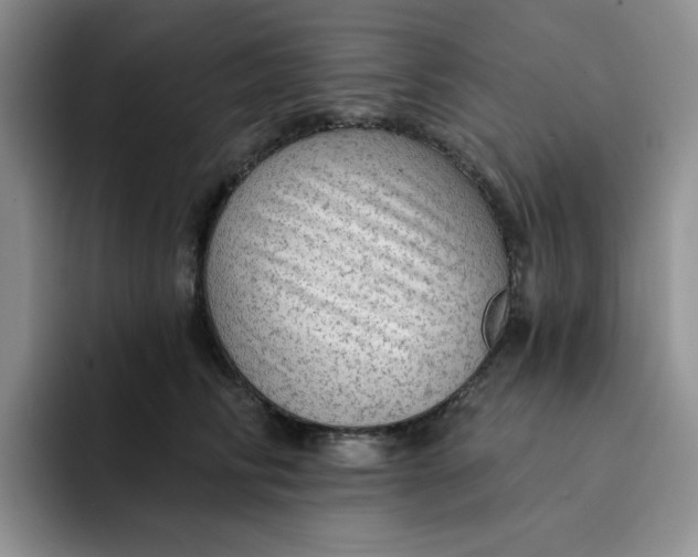 X0000091720710200709141205