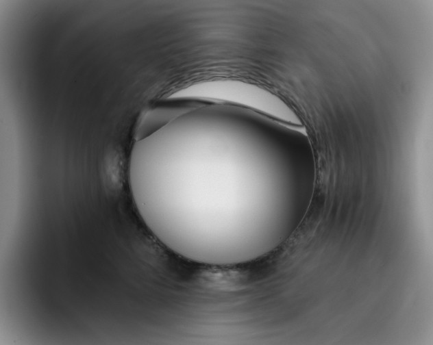 X0000091720712200709141205