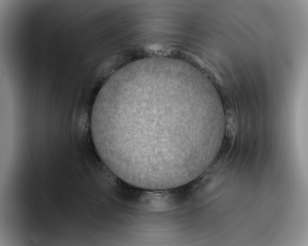 X0000091720713200709141205