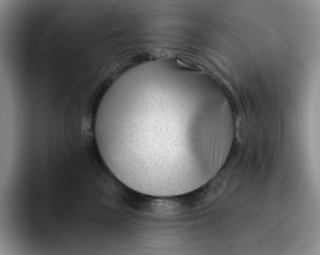 X0000091720714200709141205