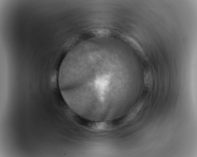 X0000091720717200709141205