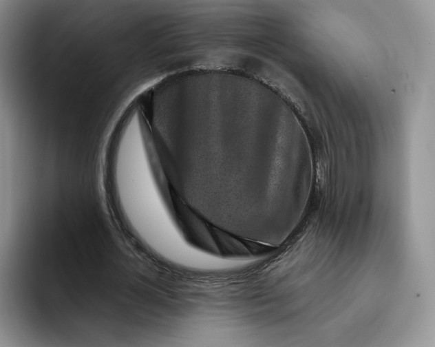 X0000091720724200709141205