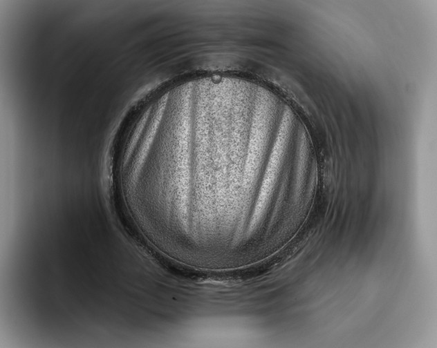 X0000091720727200709141205