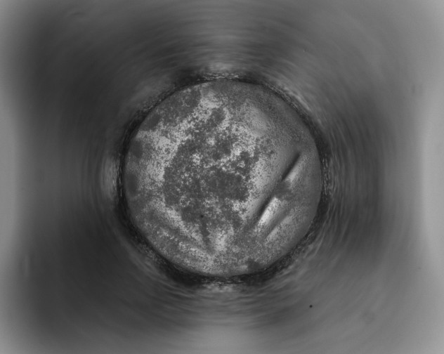 X0000091720742200709141205