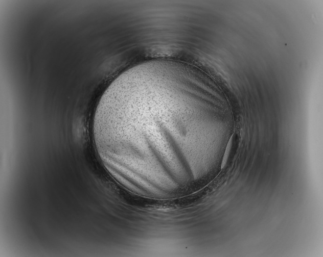 X0000091720743200709141205