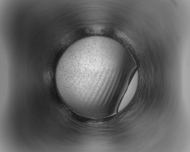 X0000091720747200709141205