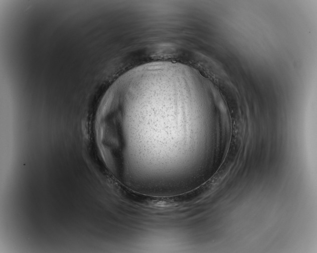 X0000091720755200709141205