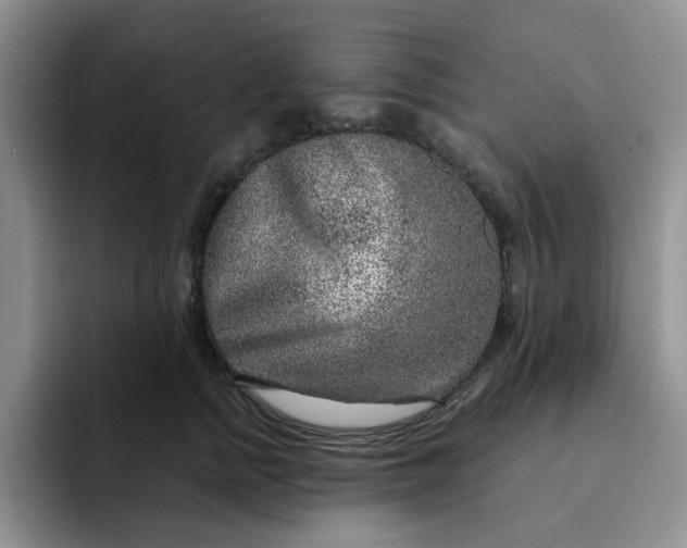 X0000091720758200709141205