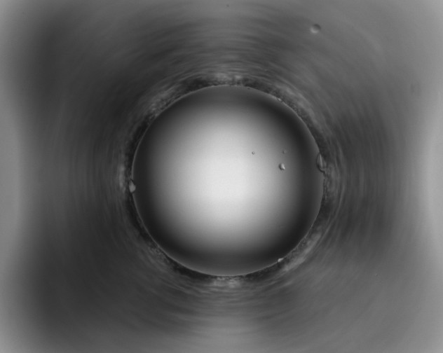 X0000091720762200709141205