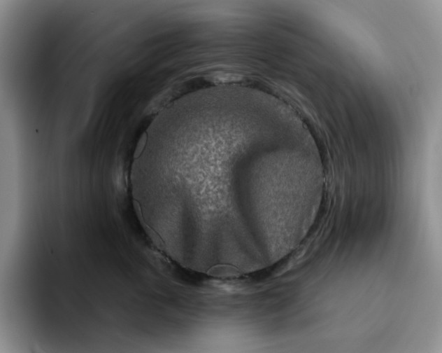 X0000091720763200709141205