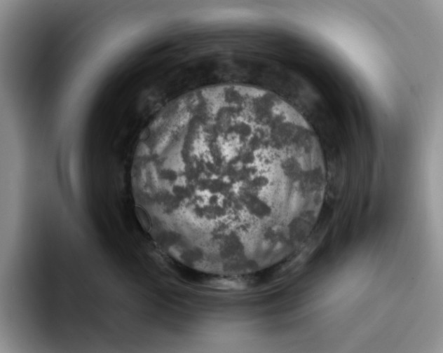 X0000091720765200709141205