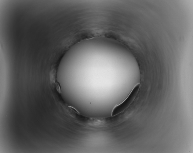 X0000091720768200709141205