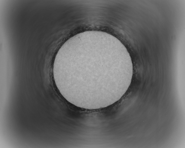 X0000091720769200709141205