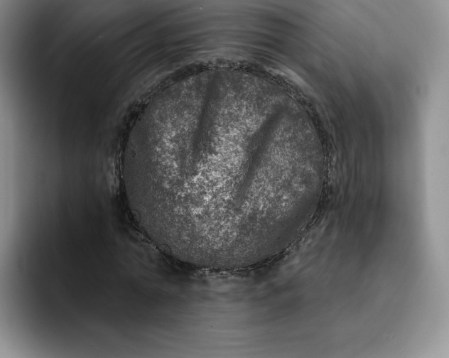 X0000091720774200709141205