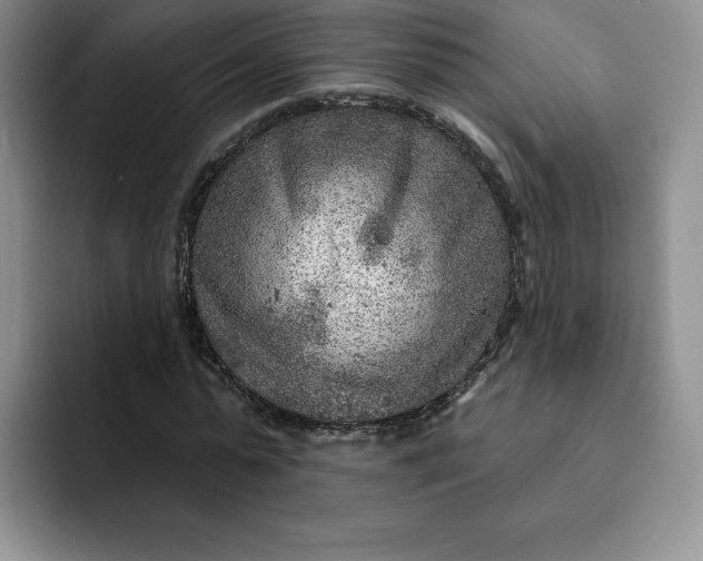 X0000091720775200709141205