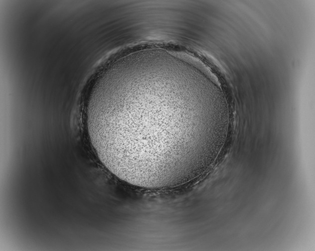 X0000091720776200709141205