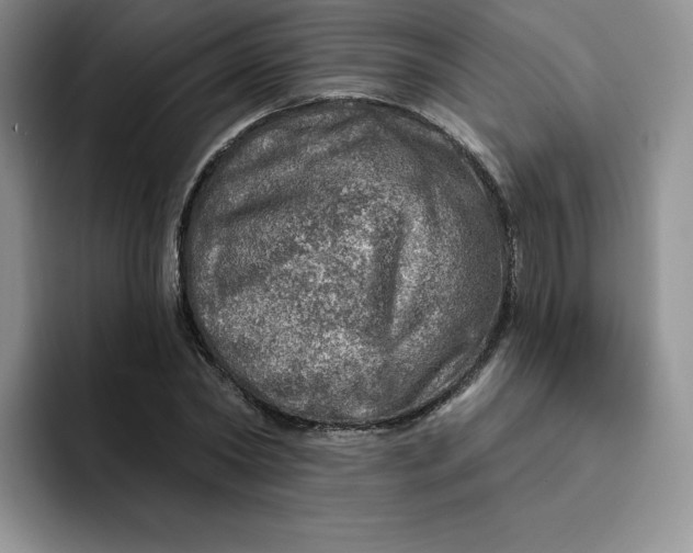 X0000091720782200709141204