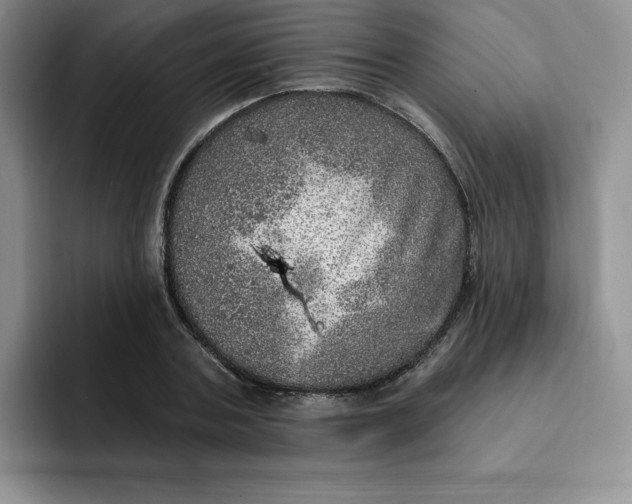 X0000091720787200709141204