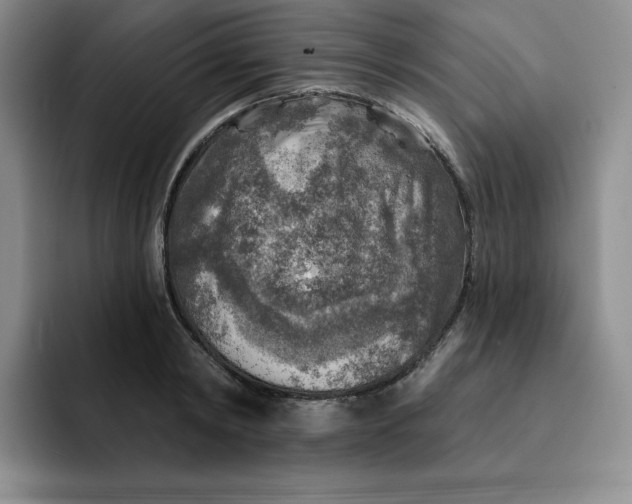 X0000091720798200709141204