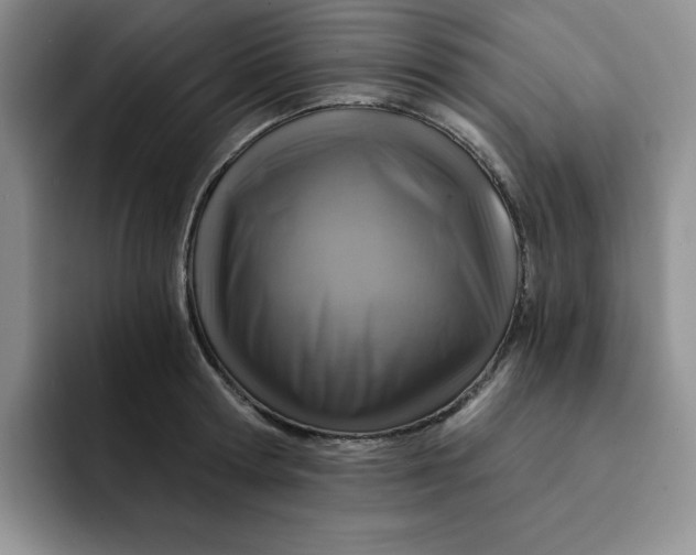 X0000091720802200709141204