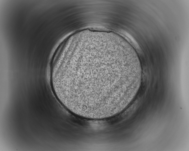 X0000091720804200709141204