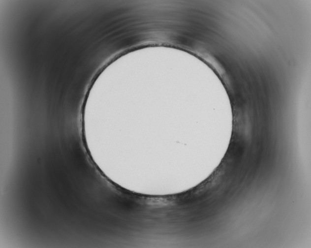 X0000091720807200709141204